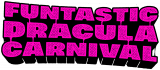 Funtastic Dracula Carnival XIX