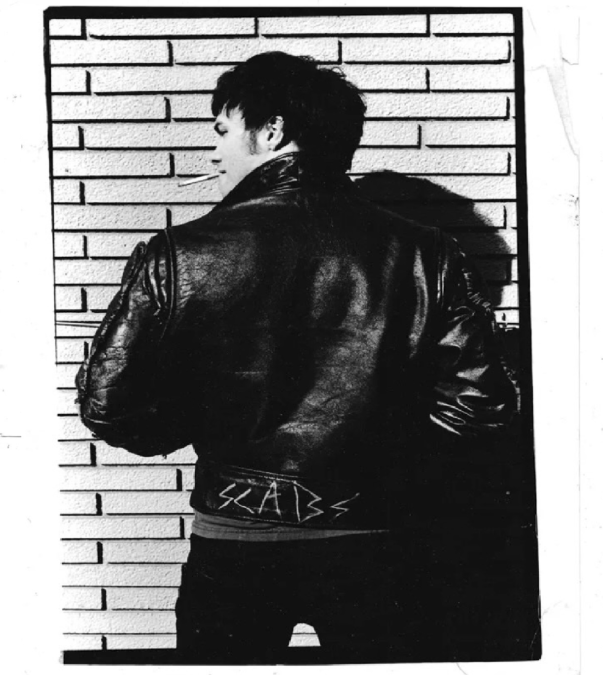 Liquids - Funtastic Drácula Carnival